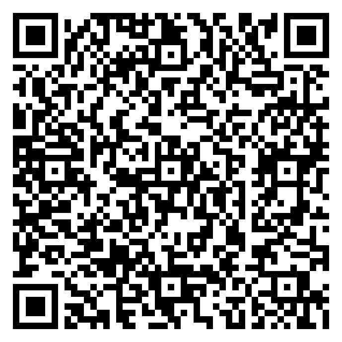 kod QR z danymi kontaktowymi 02232041400000