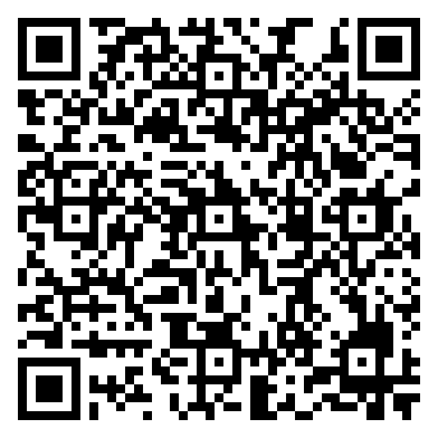 kod QR z danymi kontaktowymi 81063518300000