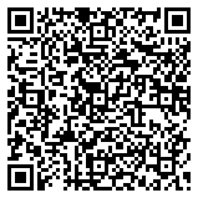 kod QR z danymi kontaktowymi 52044040000000