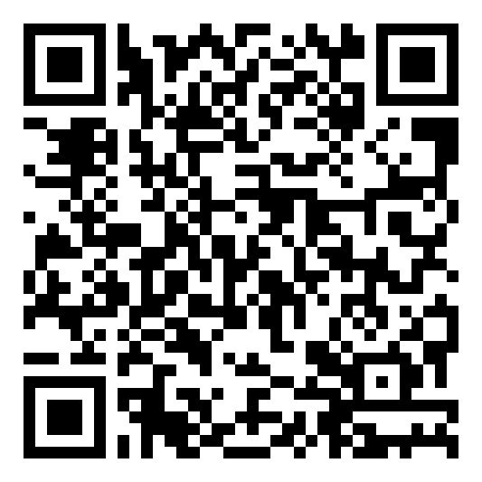 kod QR z danymi kontaktowymi 36017470600000