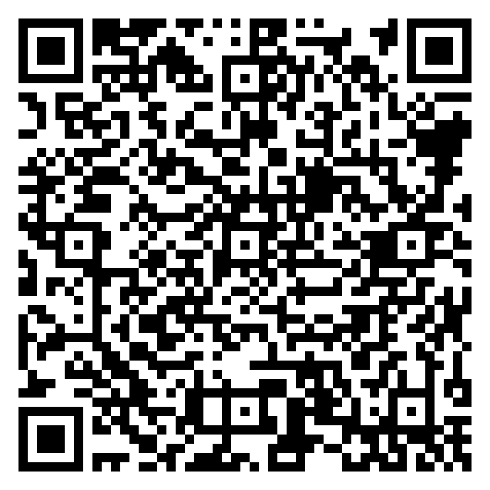 kod QR z danymi kontaktowymi 63457745000000