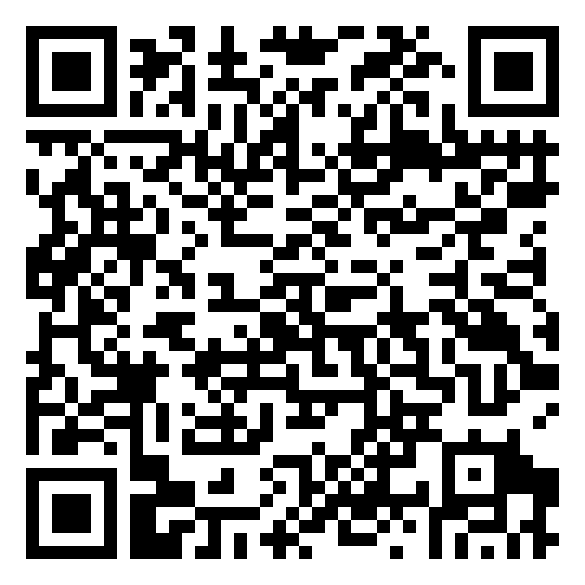 kod QR z danymi kontaktowymi 30243994300000