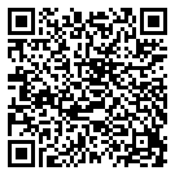 kod QR z danymi kontaktowymi 38490085500000