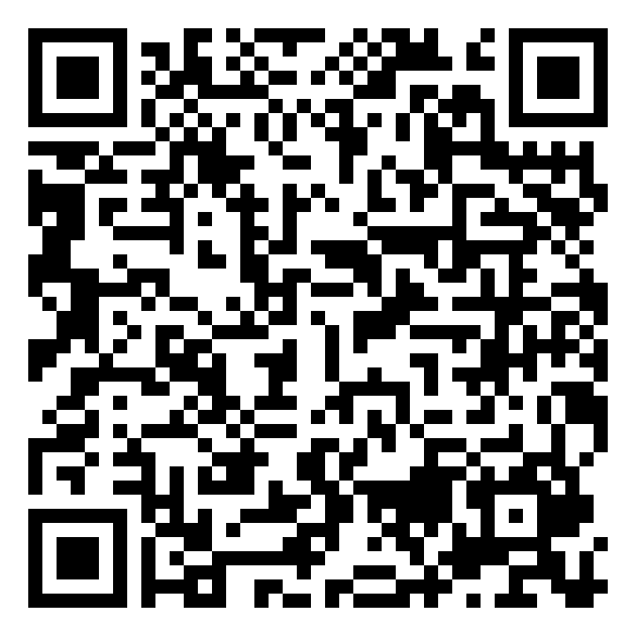 kod QR z danymi kontaktowymi 38924813500000