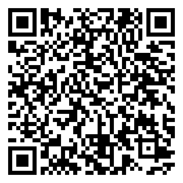kod QR z danymi kontaktowymi 38918834400000
