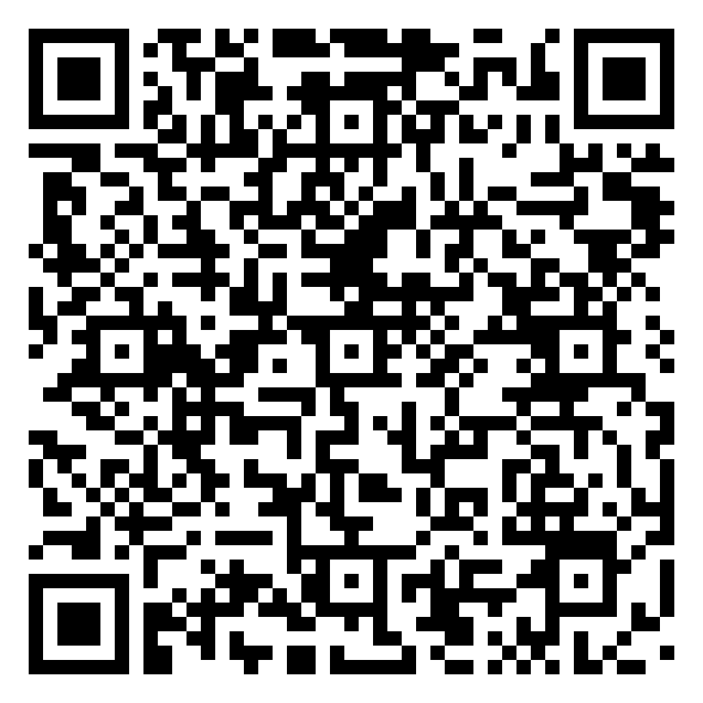 kod QR z danymi kontaktowymi 33141323700000