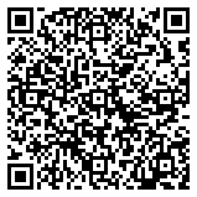 kod QR z danymi kontaktowymi 30268651200000