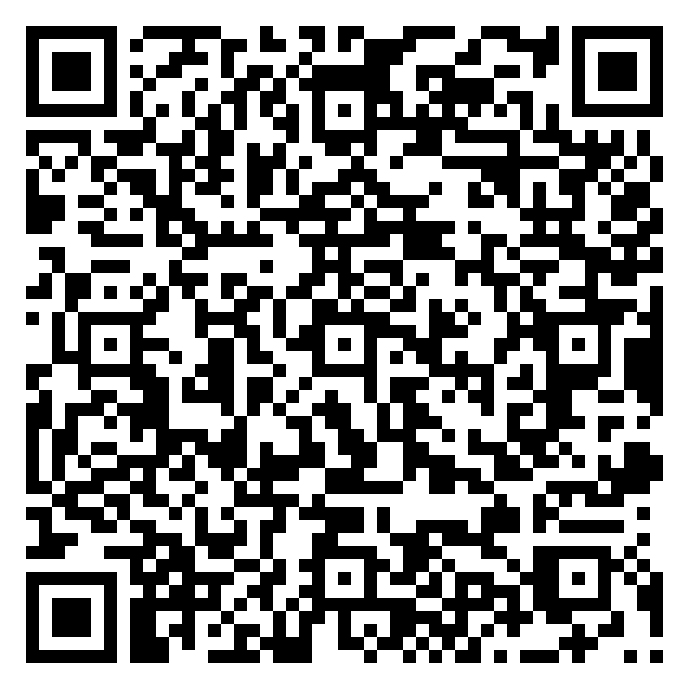 kod QR z danymi kontaktowymi 38269991700000