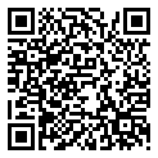 kod QR z danymi kontaktowymi 47292436500000