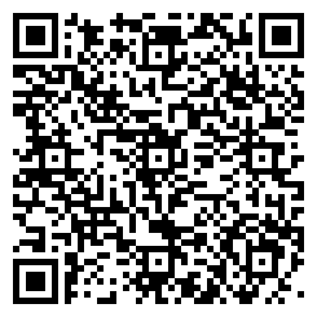 kod QR z danymi kontaktowymi 55092293700000