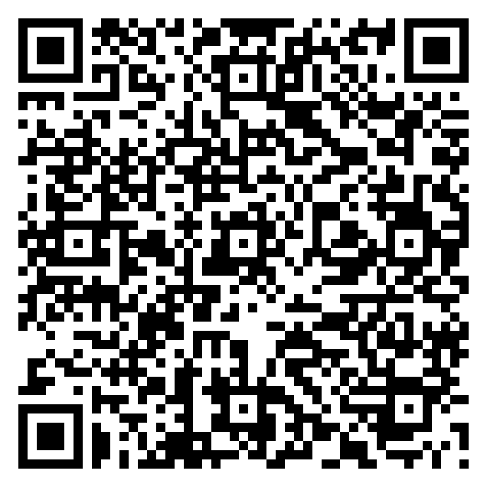 kod QR z danymi kontaktowymi 14669525600000
