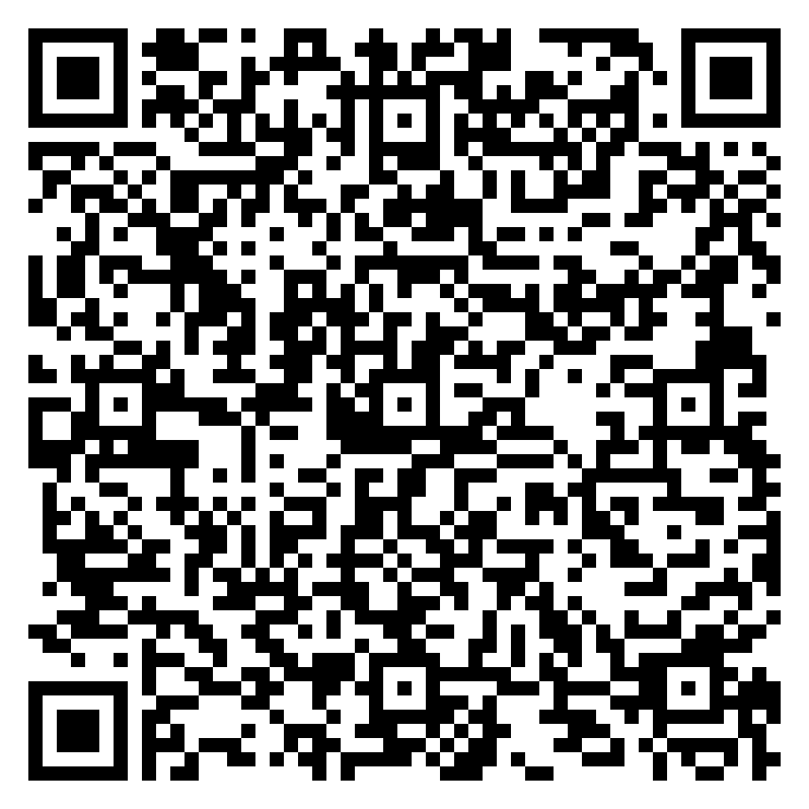 kod QR z danymi kontaktowymi 89130483300000