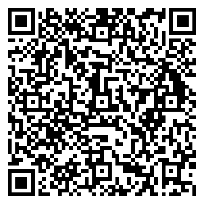 kod QR z danymi kontaktowymi 19229509300000