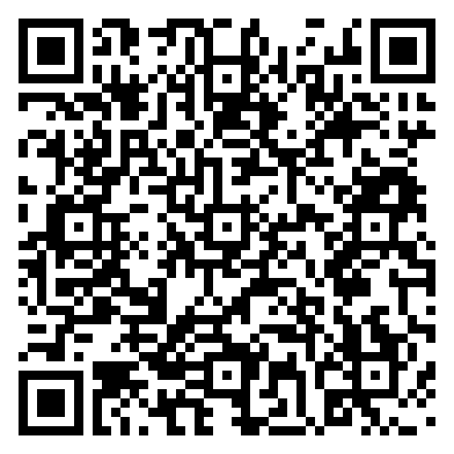 kod QR z danymi kontaktowymi 14072344800000