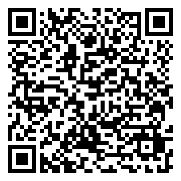 kod QR z danymi kontaktowymi 52818276500000