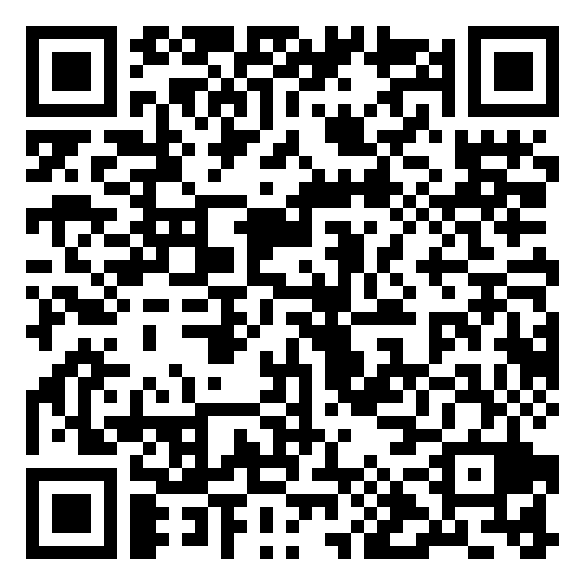 kod QR z danymi kontaktowymi 52149341000000