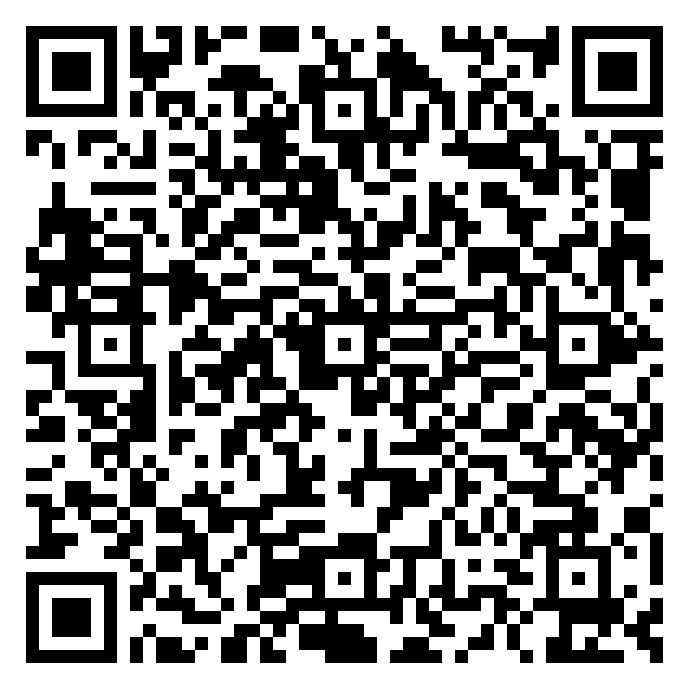 kod QR z danymi kontaktowymi 14145679400000