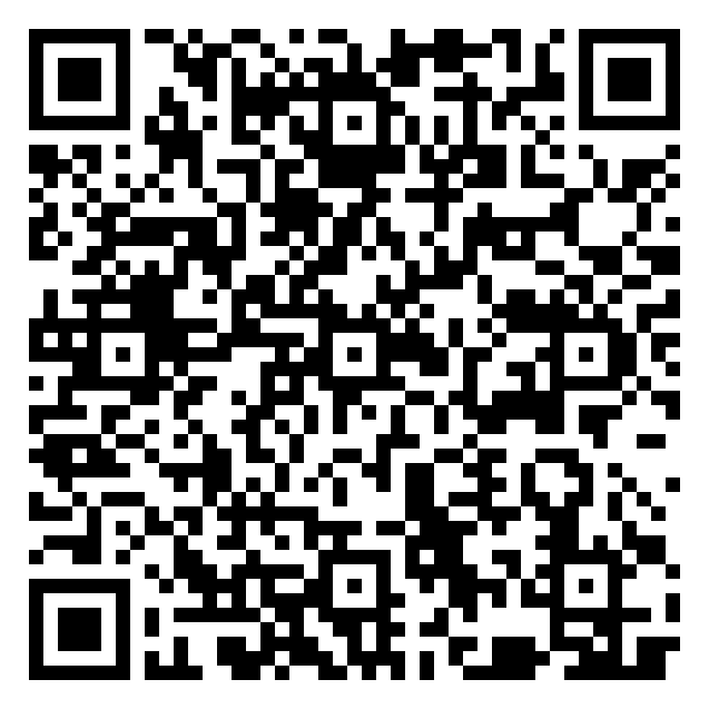 kod QR z danymi kontaktowymi 52590671900000