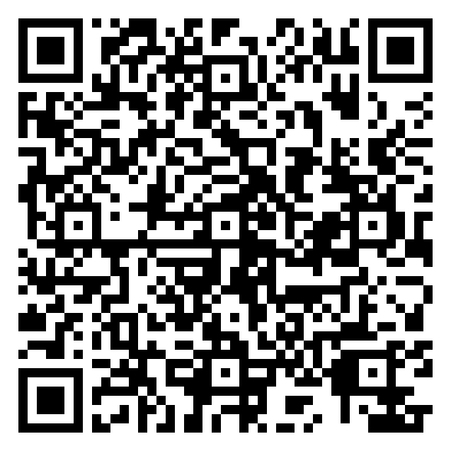 INFO-TECH-CAR ŁUKASZ SZROMEK kod QR z danymi kontaktowymi kod QR z danymi kontaktowymi 36092573300000