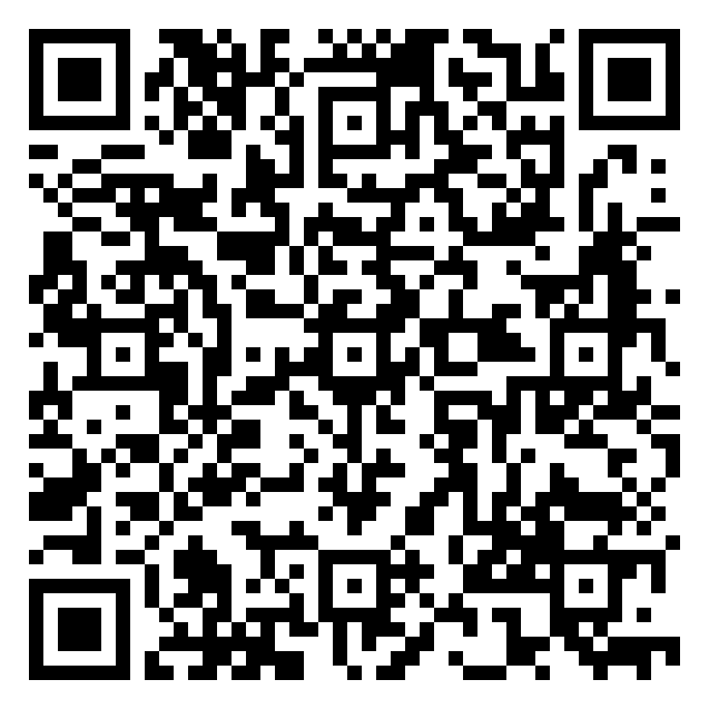kod QR z danymi kontaktowymi 41115551700000