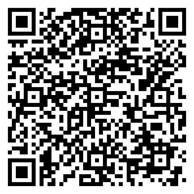 kod QR z danymi kontaktowymi 14217751800000