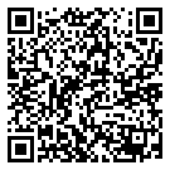 kod QR z danymi kontaktowymi 30001274900000