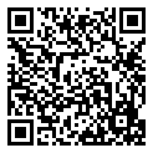 kod QR z danymi kontaktowymi 01181002900000