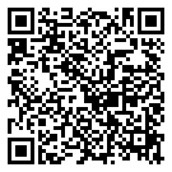 kod QR z danymi kontaktowymi 54173878700000