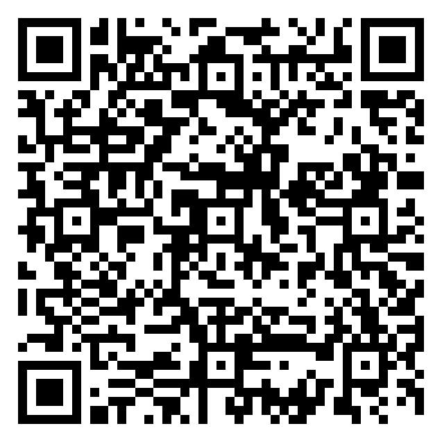 kod QR z danymi kontaktowymi 14097989200000