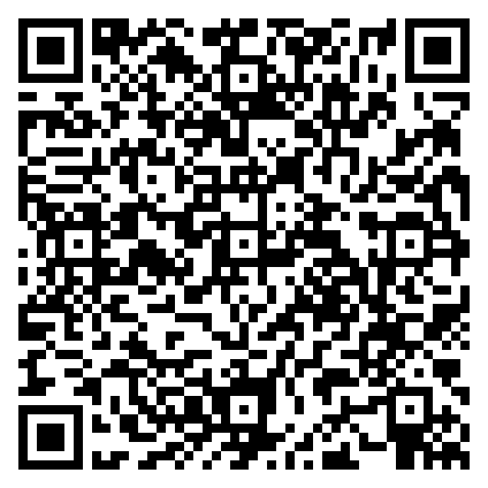 kod QR z danymi kontaktowymi 14087178100000