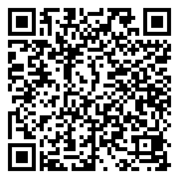 Info View kod QR z danymi kontaktowymi kod QR z danymi kontaktowymi 36523475500000