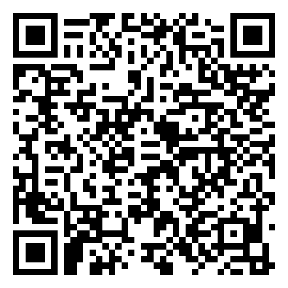 kod QR z danymi kontaktowymi 22193684500000