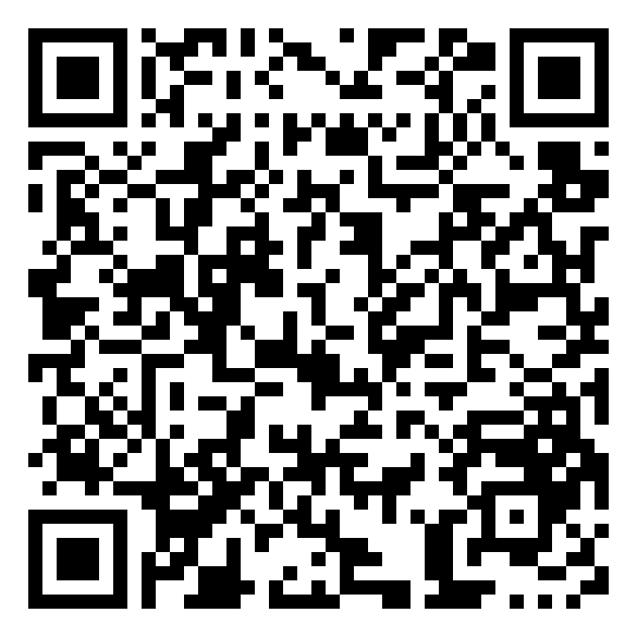 kod QR z danymi kontaktowymi 24317057300000