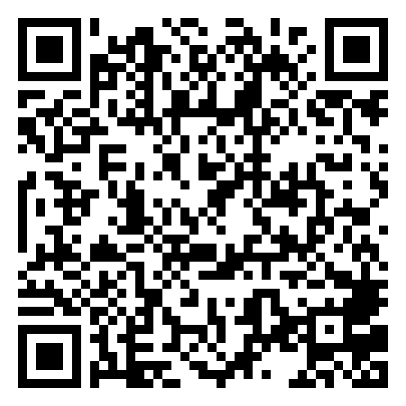 kod QR z danymi kontaktowymi 18006971000000