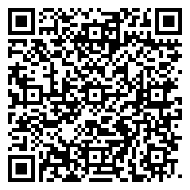 kod QR z danymi kontaktowymi 32138922200000