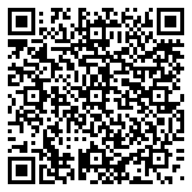 kod QR z danymi kontaktowymi 36616021400000