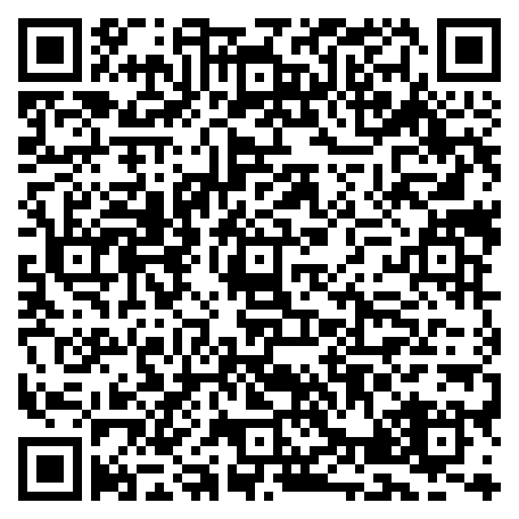 kod QR z danymi kontaktowymi 22088701000000