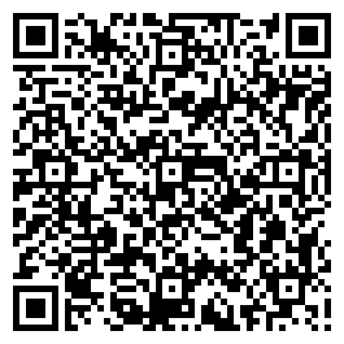 kod QR z danymi kontaktowymi 14614815200000