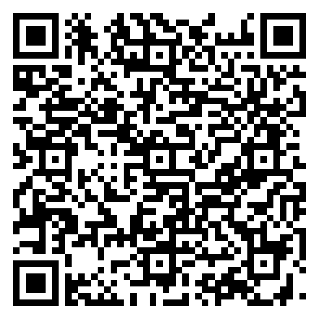 kod QR z danymi kontaktowymi 22003176300000
