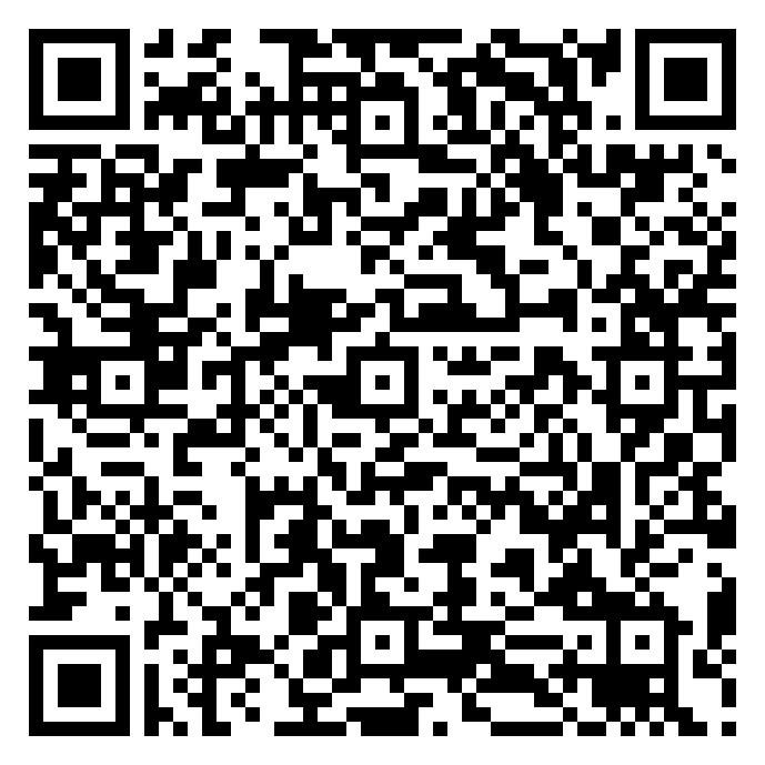 kod QR z danymi kontaktowymi 16143892900000
