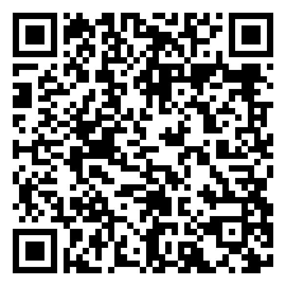 kod QR z danymi kontaktowymi 00000000000000
