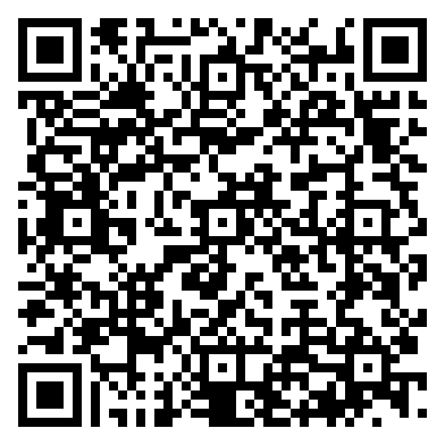 kod QR z danymi kontaktowymi 97119019300000