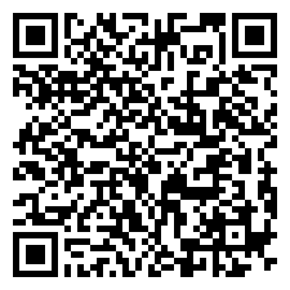 kod QR z danymi kontaktowymi 81261142000000