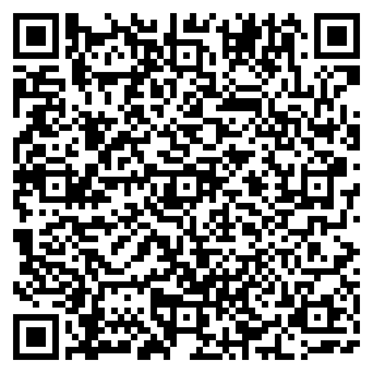 kod QR z danymi kontaktowymi 14287241900000