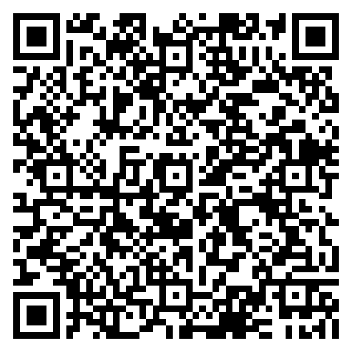 kod QR z danymi kontaktowymi 14248045800000