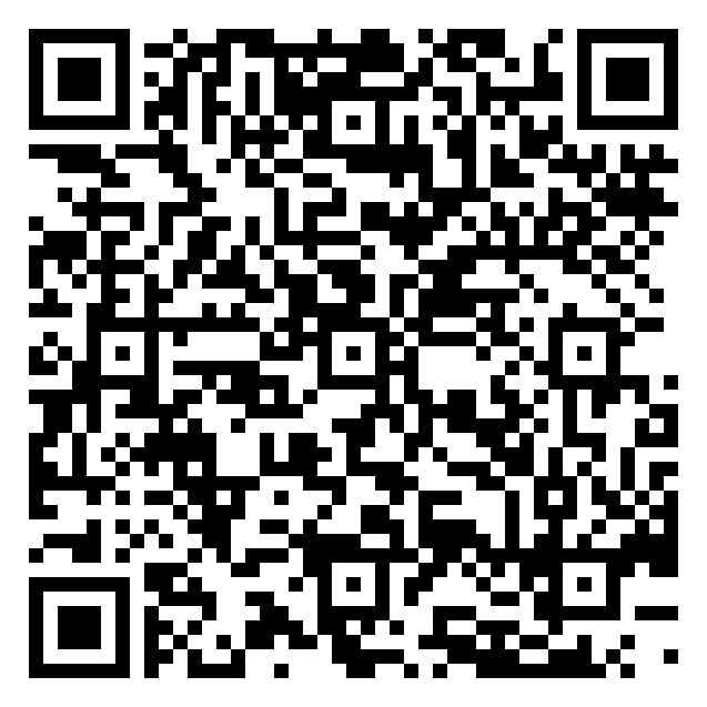 kod QR z danymi kontaktowymi 09008608100000