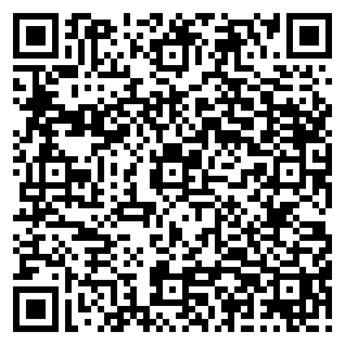 kod QR z danymi kontaktowymi 07086326400000
