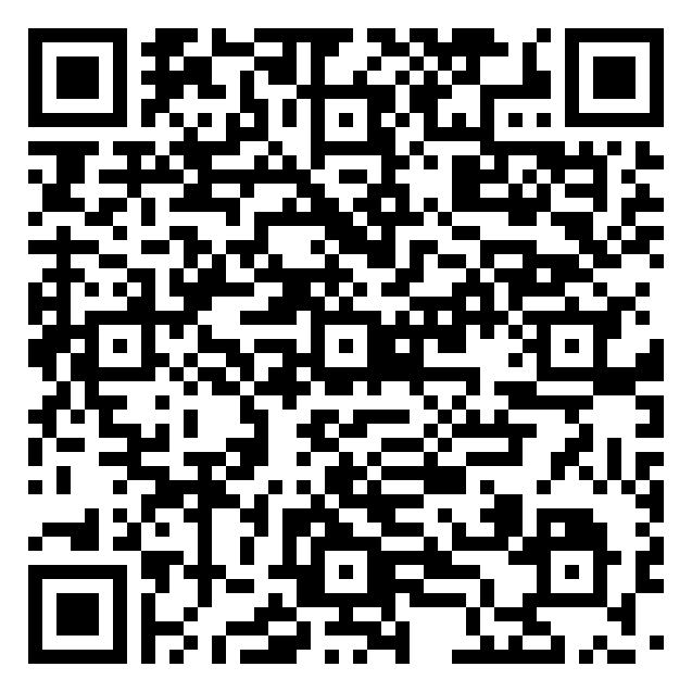 kod QR z danymi kontaktowymi 67288768100000