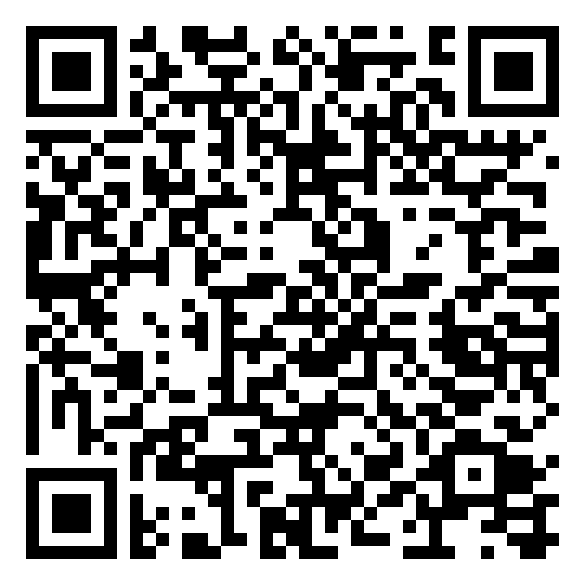 kod QR z danymi kontaktowymi 30089680800000