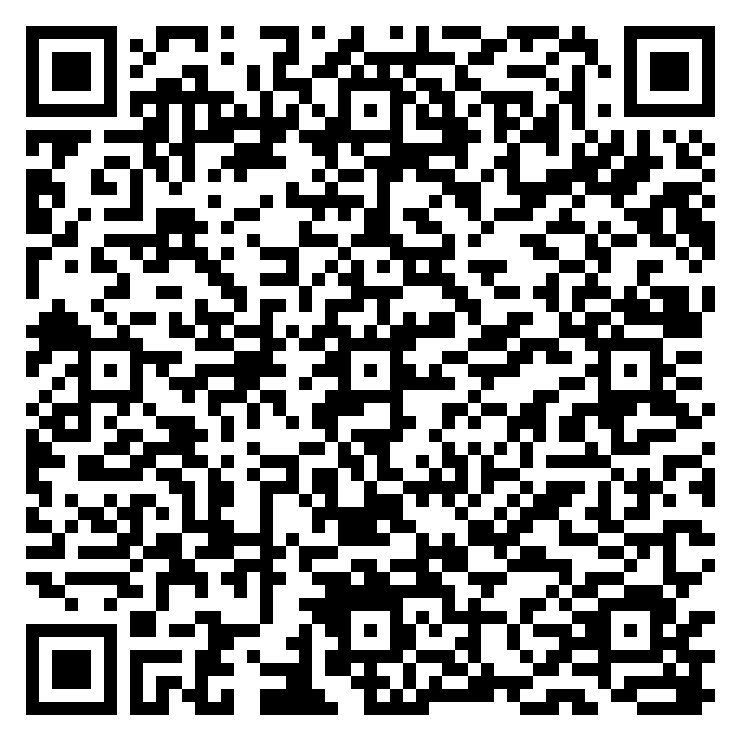 kod QR z danymi kontaktowymi 31016539100000